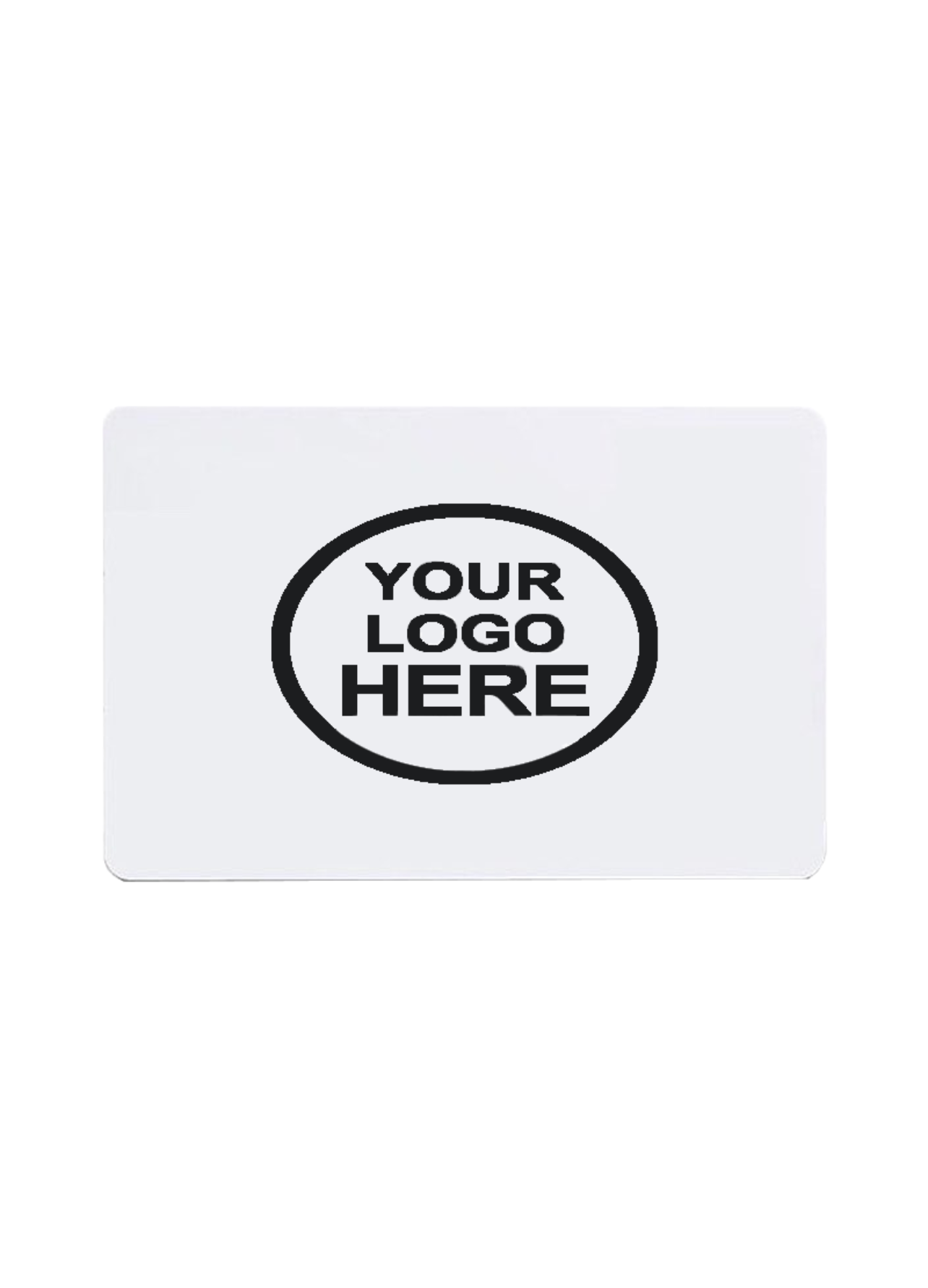 DIGITAL BUSINESS CARD (CREATE YOUR OWN)
